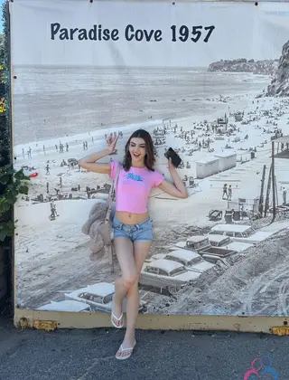 charlotte95