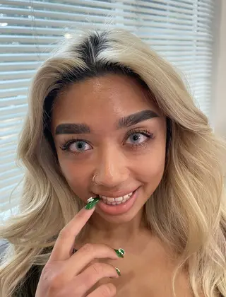 vanessa00
