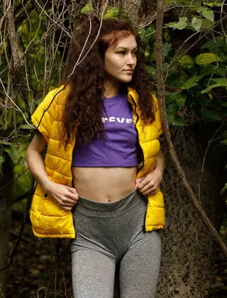 maeva18