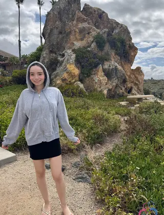 jade