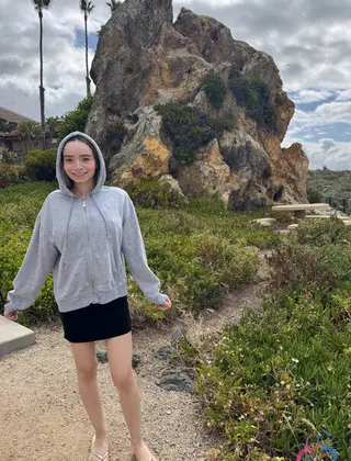 katia00