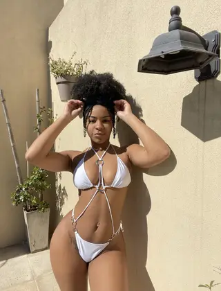 aliciaidf