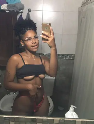 helene.aime