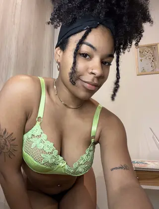 flo81