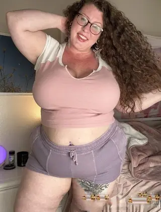 elodie_00