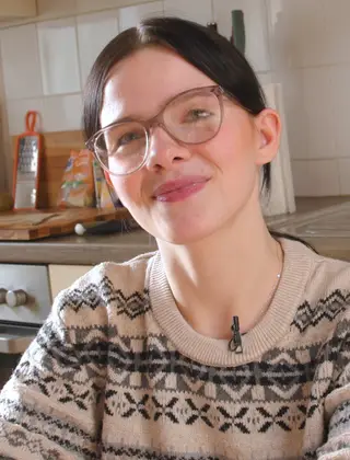 sabrinaoff