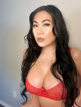 mimi