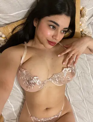 helene.real
