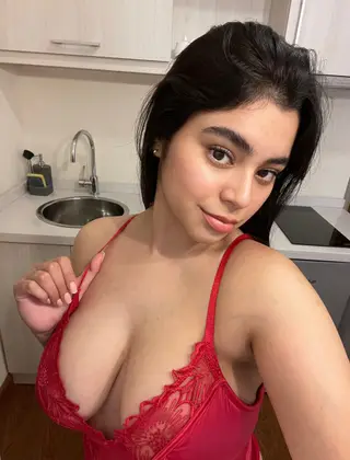 sophie00