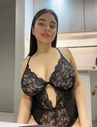 cedric83
