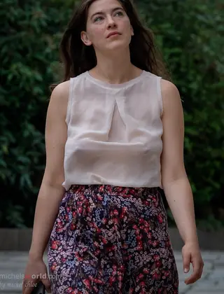oceane