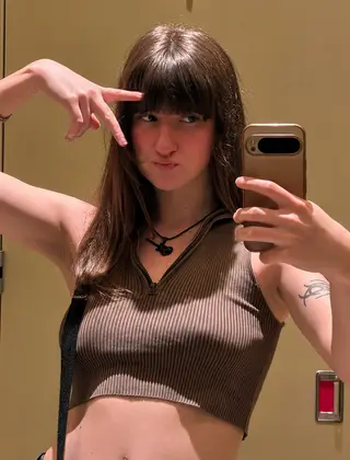 charlotte.albies