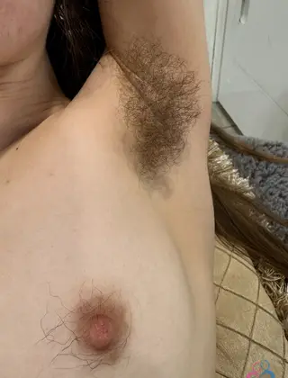 kelly_00