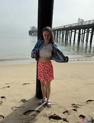 yasmine_00