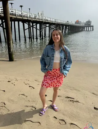 lucie_00