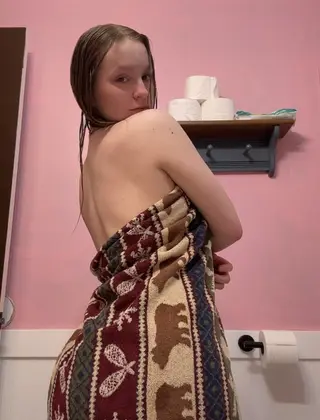 Jessica_Dompaire