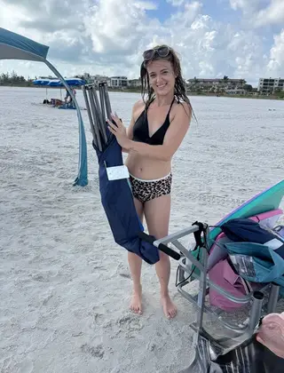 helene