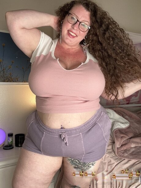 femme_trans.versaill