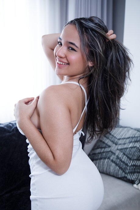 noemie