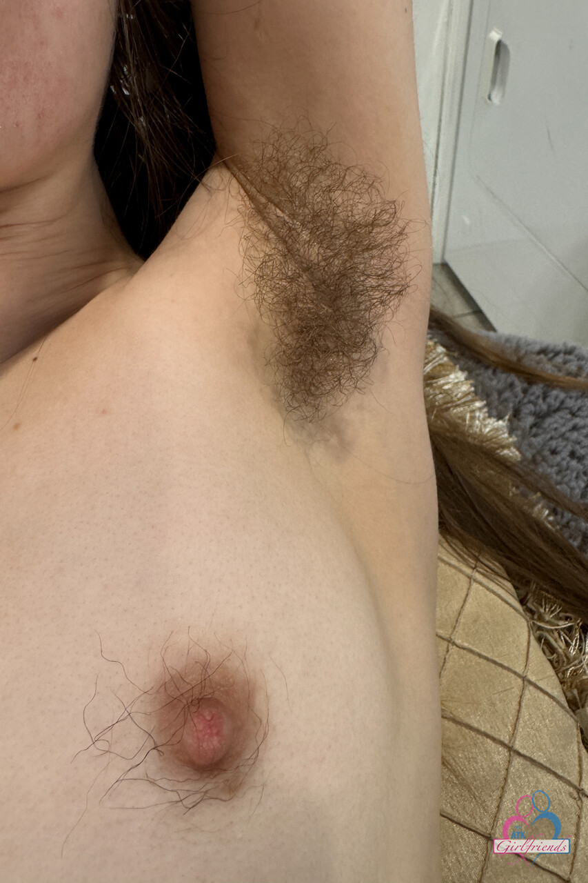 Laetitia