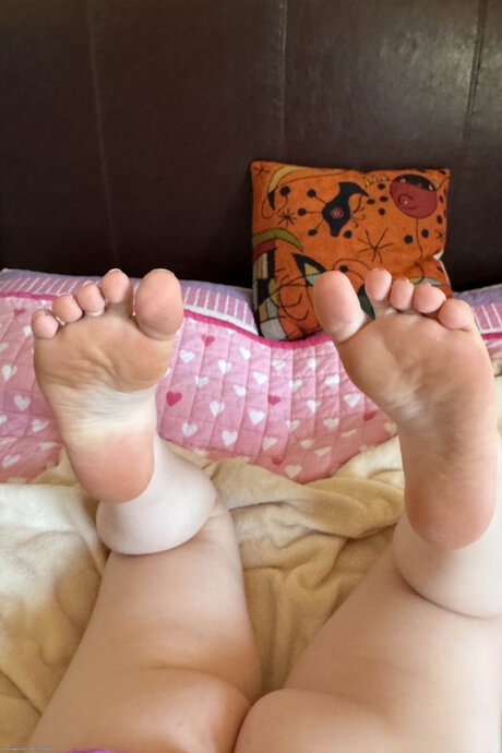 travesti_local.camon