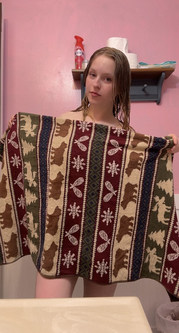 flo