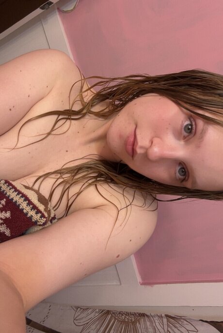 Lea_00