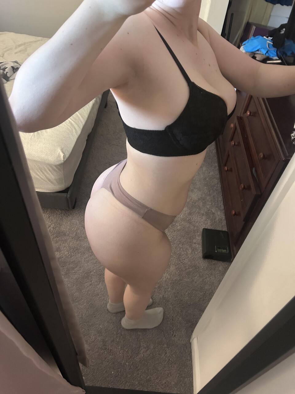 live_trans.lesborde