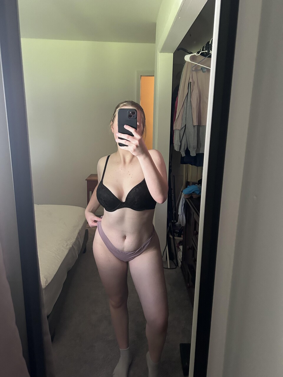 julie45